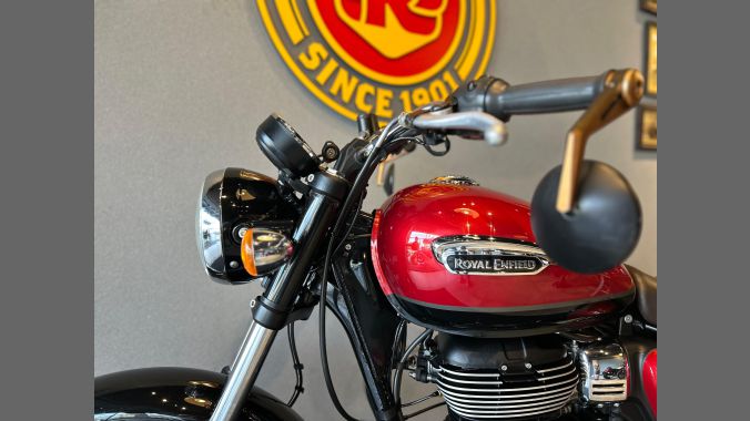 02 Meteor Supernova 350