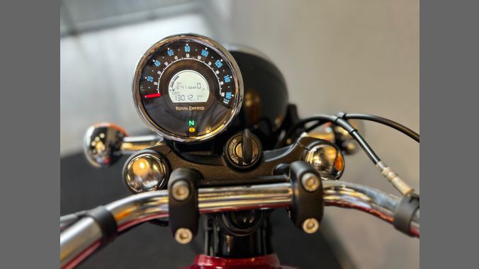 03 Meteor Supernova 350