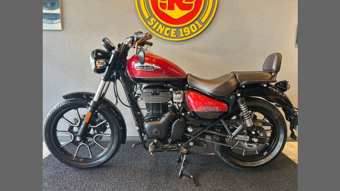 04 Meteor Supernova 350