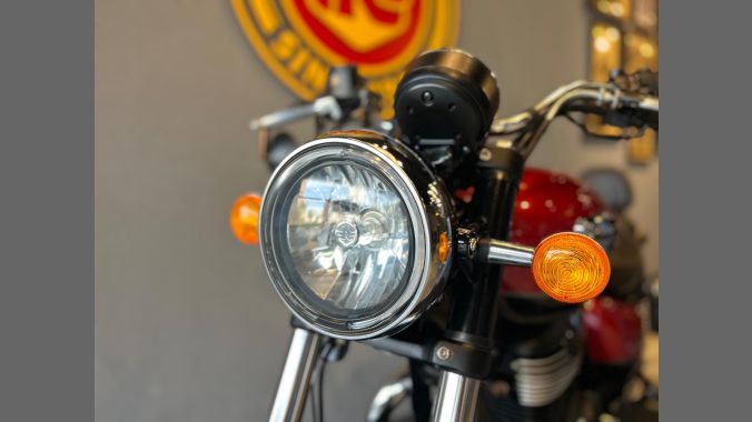 05 Meteor Supernova 350